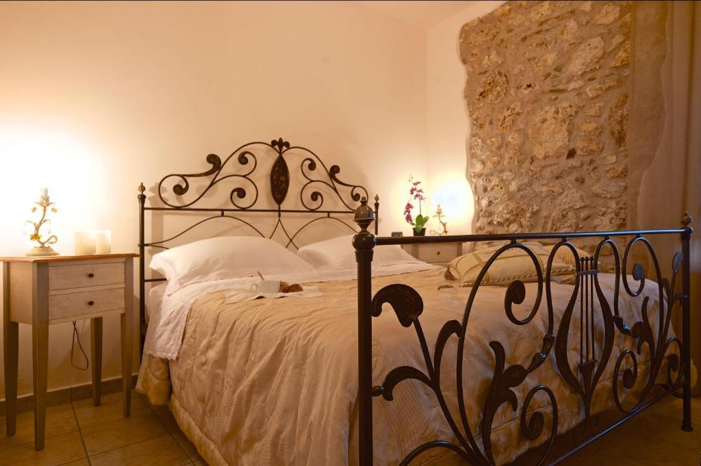 Agriturismo Il Felciaione Massa Marittima Room photo