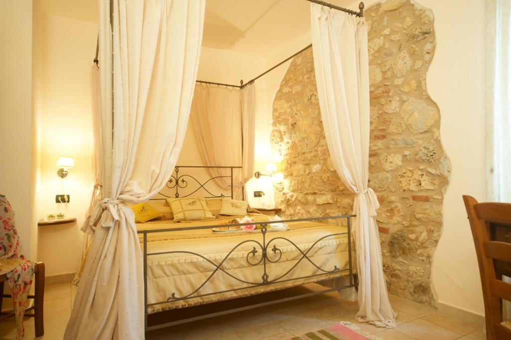 Agriturismo Il Felciaione Villa Massa Marittima Room photo